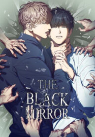 the-black-mirror–tapas-all-ages-