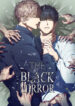 the-black-mirror–tapas-all-ages-