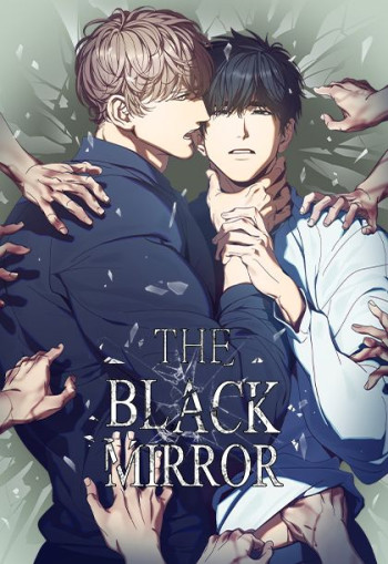 the-black-mirror–tapas-all-ages-