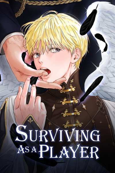 Surviving as a Player