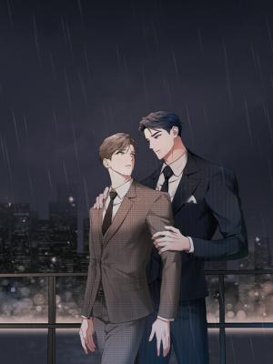 Beyond the Memories