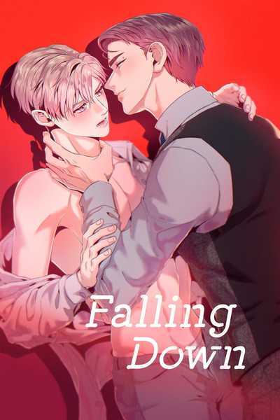 Falling Down