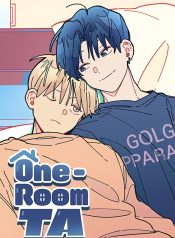 One-Room TA