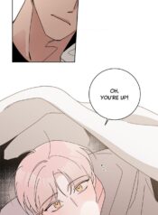 034
