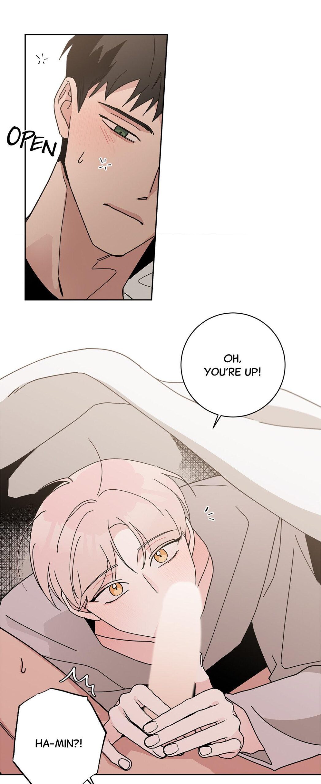 034