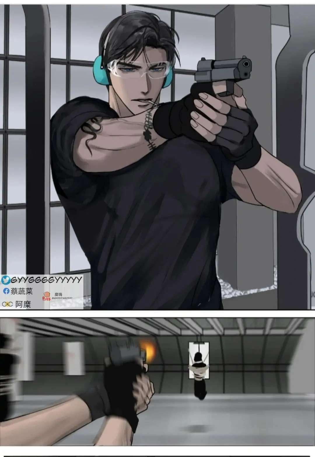 001