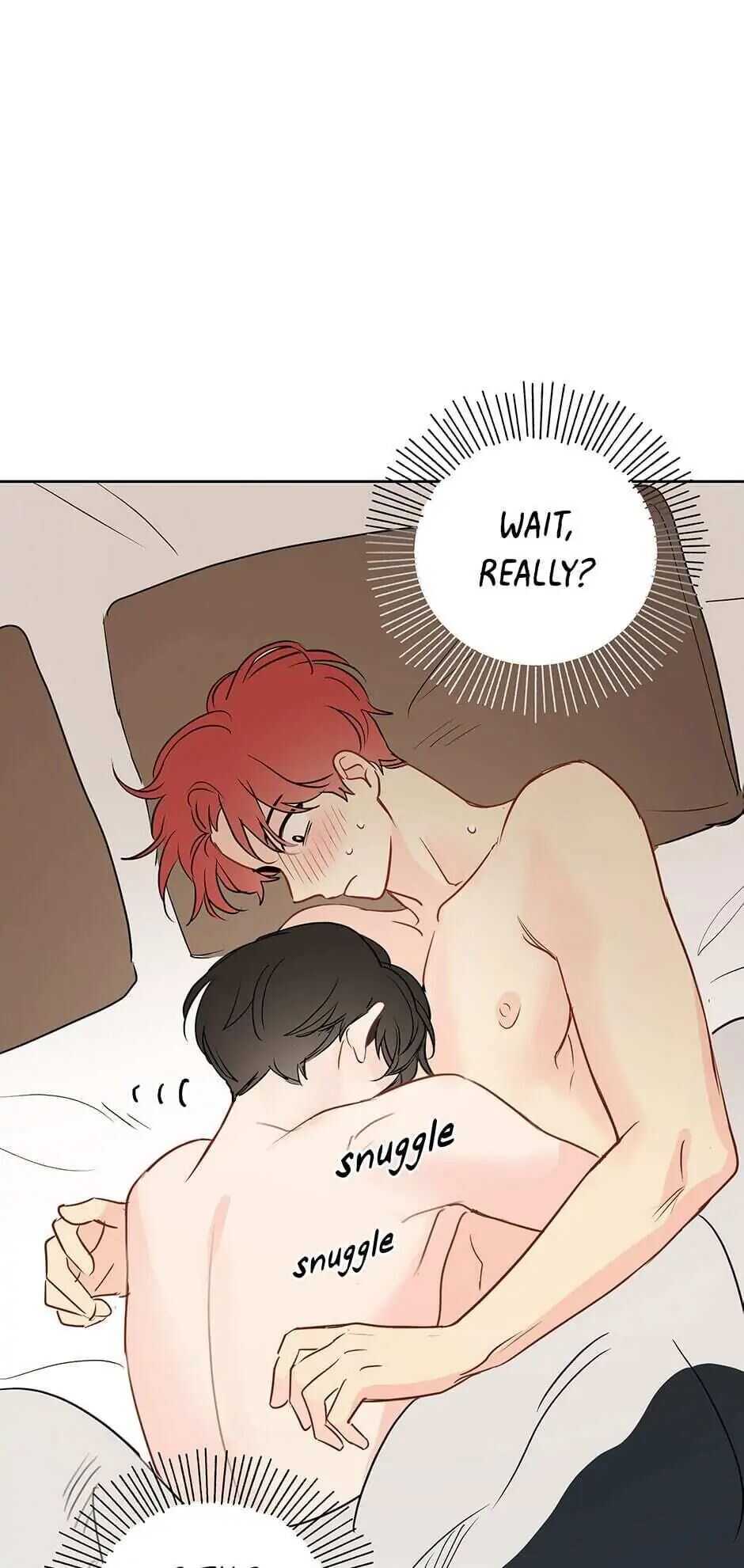 Its just a dream right bl - site-exemple.com